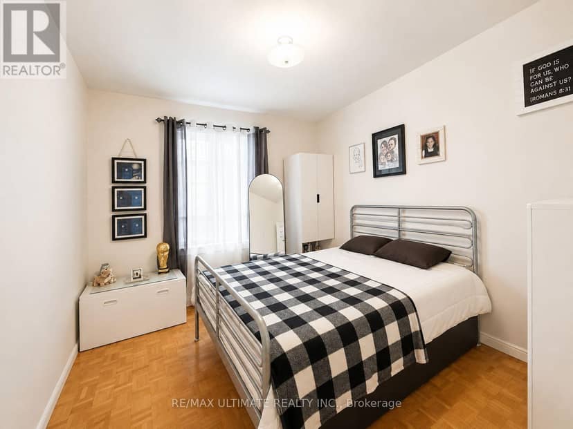 1440 Dufferin Street, Toronto, photo 6