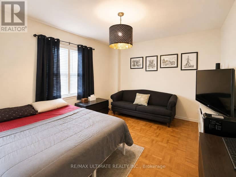 1440 Dufferin Street, Toronto, photo 7