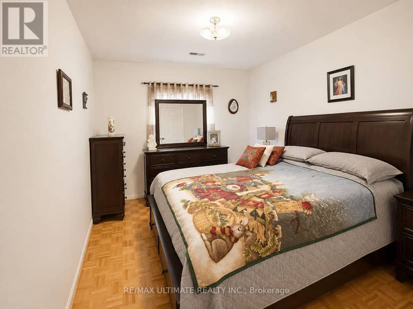 1440 Dufferin Street, Toronto, photo 8