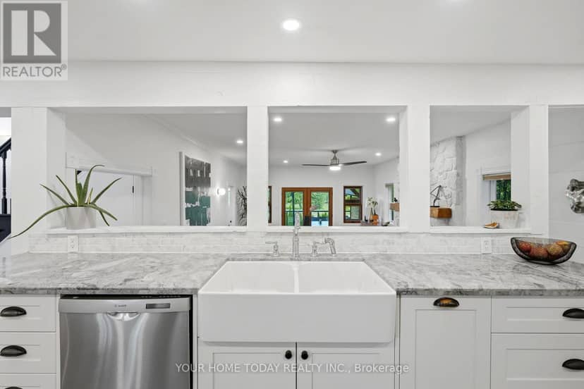 12889 15 Side Road — photo 14 of 40