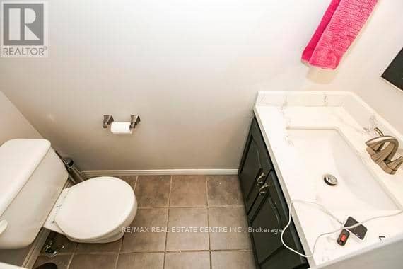 125 Madoc Drive — photo 10 of 22