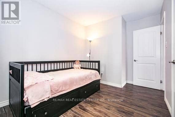 125 Madoc Drive — photo 14 of 22
