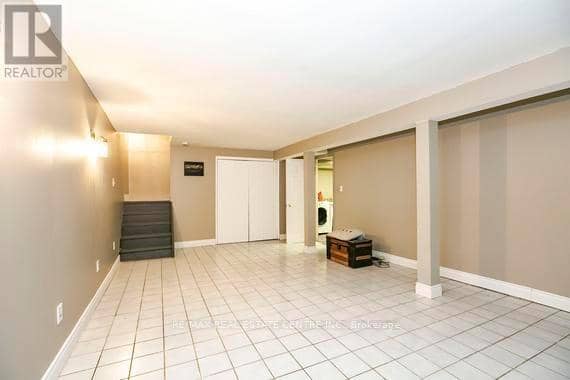 125 Madoc Drive — photo 19 of 22