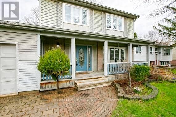 125 Madoc Drive — photo 2 of 22