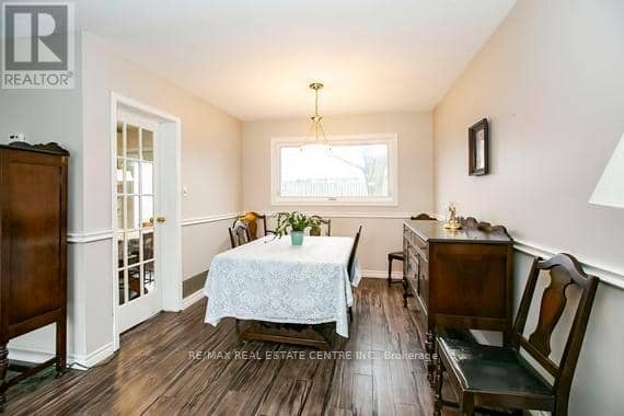125 Madoc Drive — photo 5 of 22