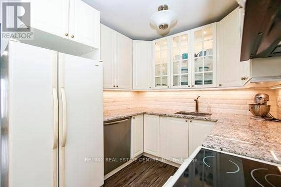 125 Madoc Drive — photo 8 of 22
