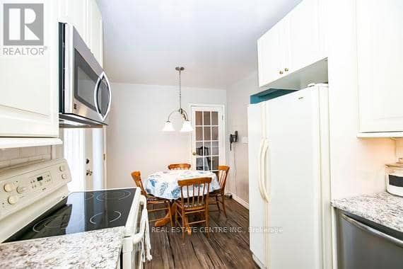 125 Madoc Drive — photo 9 of 22