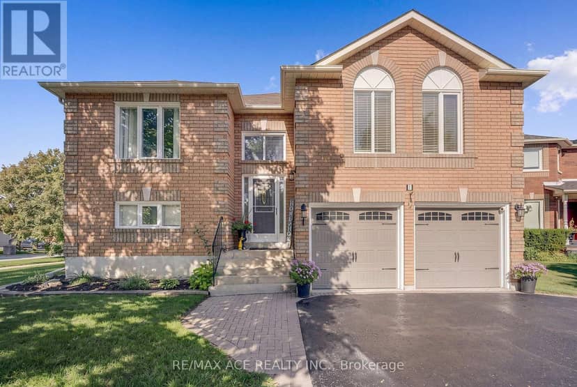 1 Margaret Place — photo 1 of 40