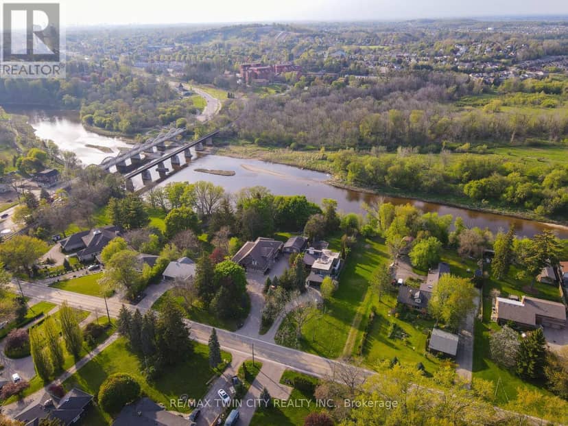 138 Riverbank Drive — photo 1 of 40