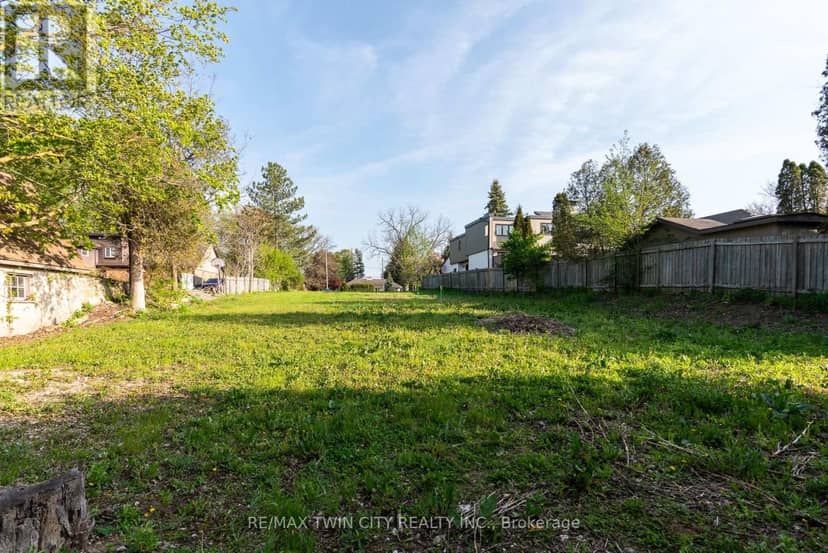 138 Riverbank Drive — photo 11 of 40