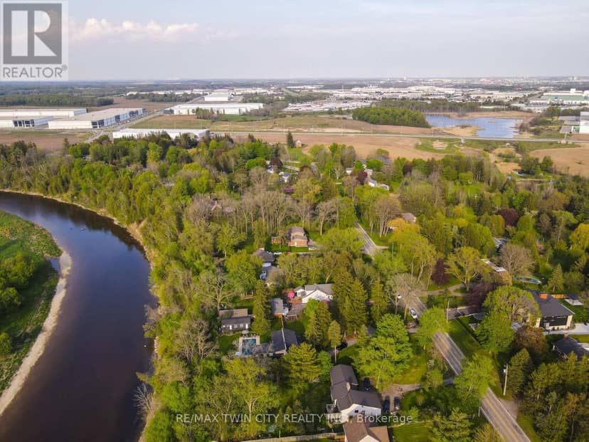 138 Riverbank Drive — photo 20 of 40