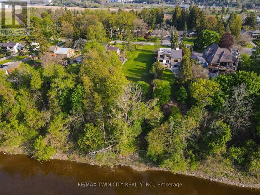 138 Riverbank Drive — photo 26 of 40