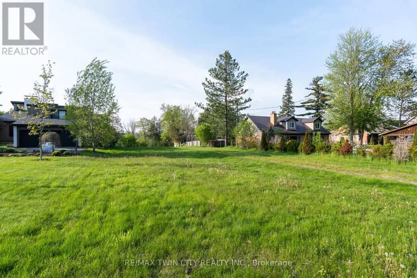 138 Riverbank Drive — photo 3 of 40