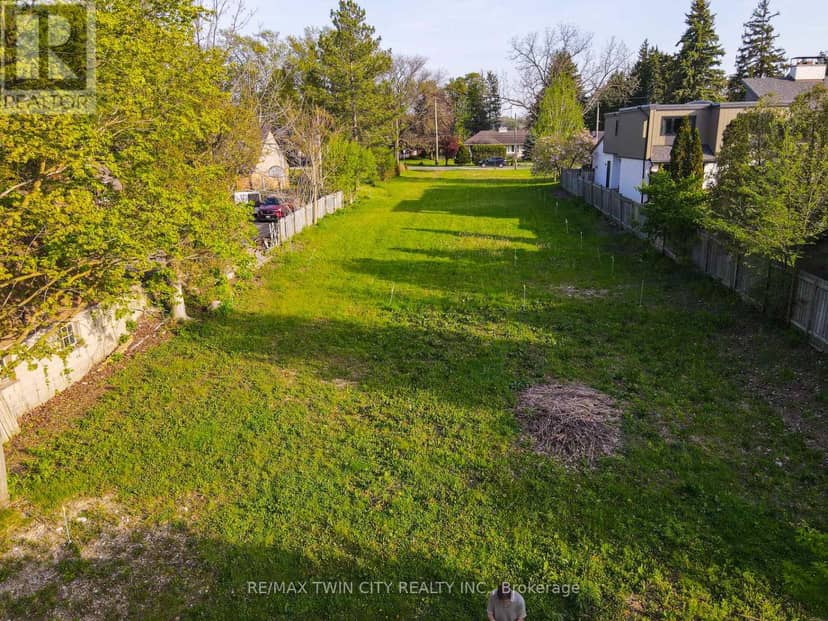 138 Riverbank Drive — photo 32 of 40