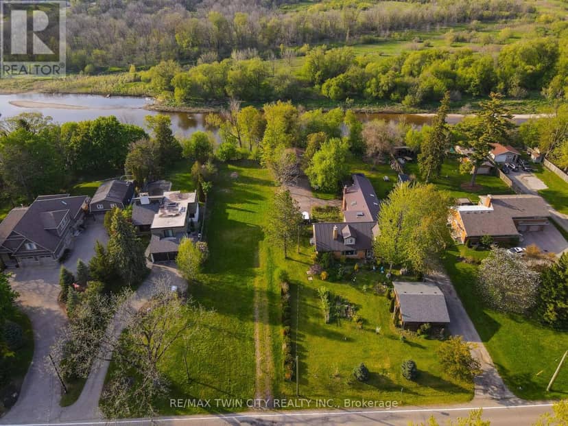 138 Riverbank Drive — photo 36 of 40