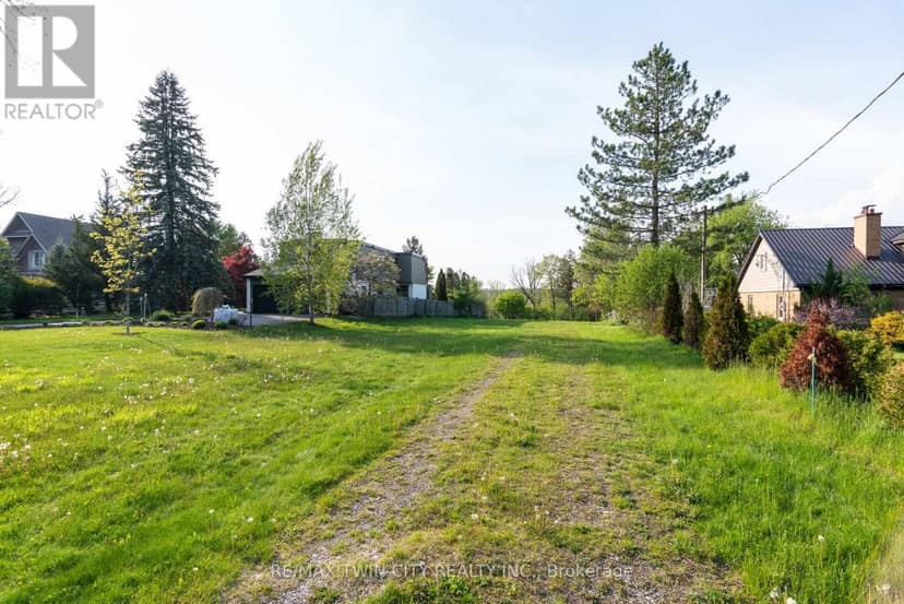 138 Riverbank Drive — photo 4 of 40