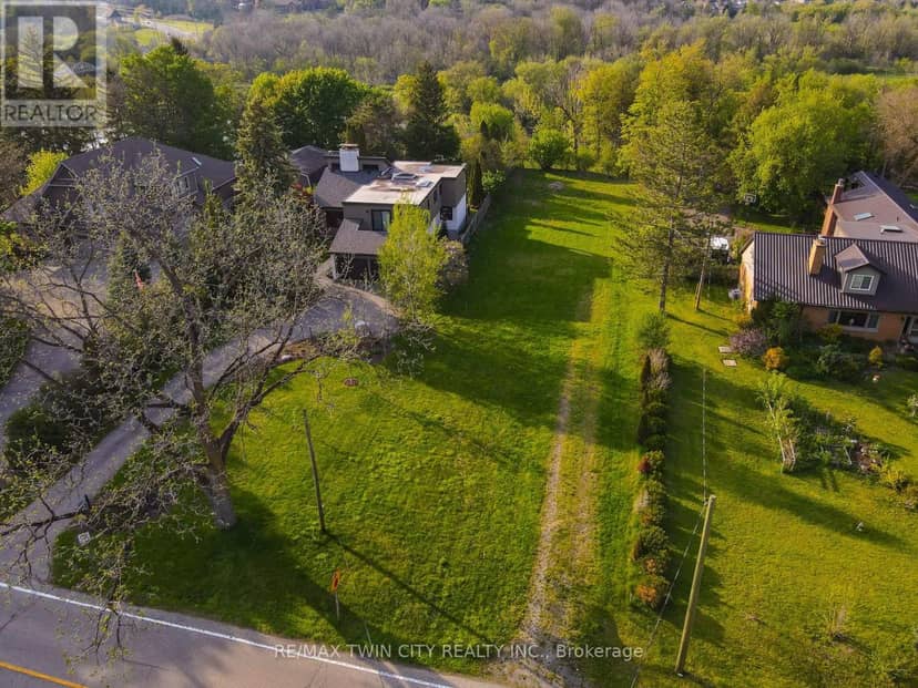 138 Riverbank Drive — photo 40 of 40