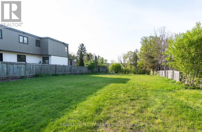 138 Riverbank Drive — photo 5 of 40