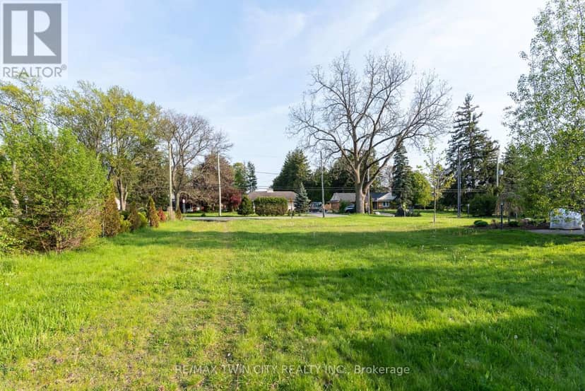 138 Riverbank Drive — photo 6 of 40