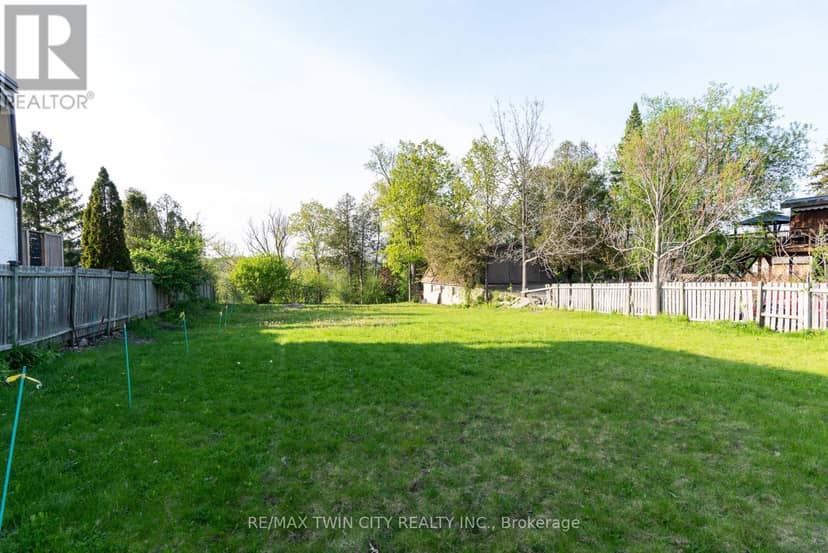 138 Riverbank Drive — photo 7 of 40