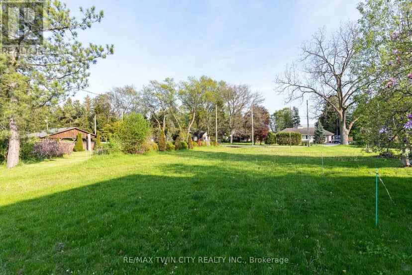 138 Riverbank Drive — photo 8 of 40