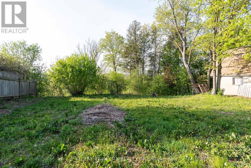138 Riverbank Drive — photo 9 of 40
