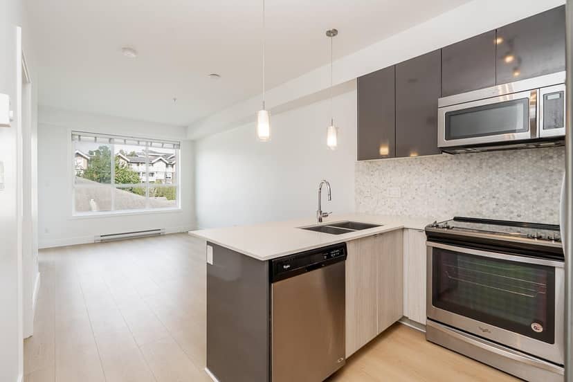 302 6468 195A STREET, Surrey, photo 6