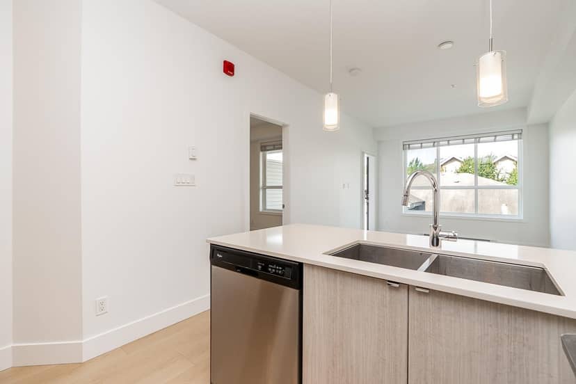302 6468 195A STREET, Surrey, photo 8