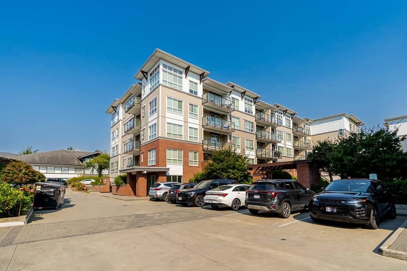 302 6468 195A STREET, Surrey, photo 3