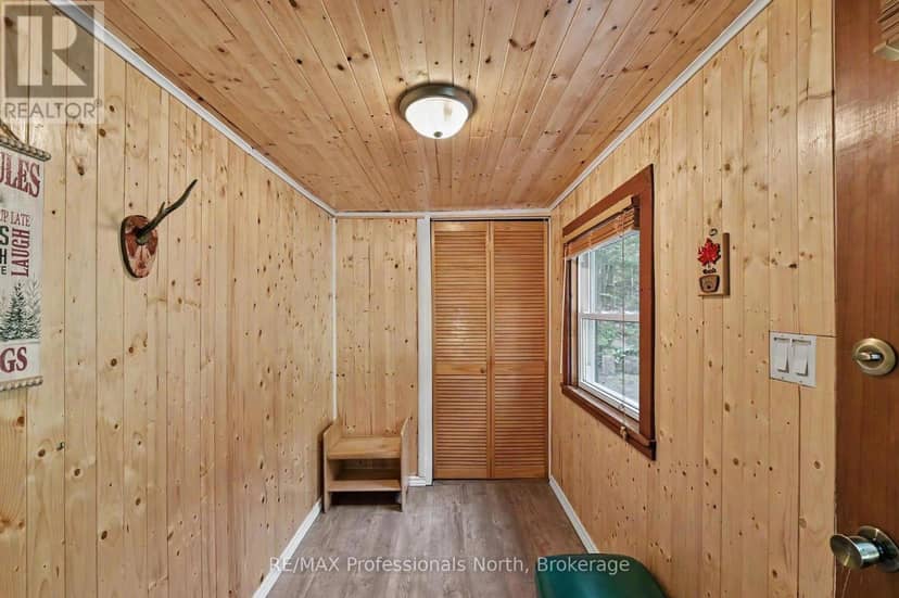 3701 Gelert Road — photo 17 of 40
