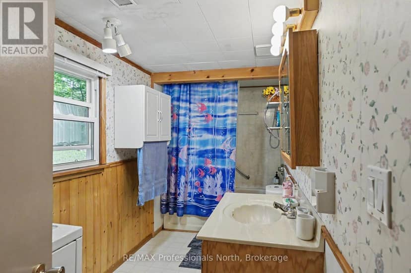 3701 Gelert Road — photo 15 of 40