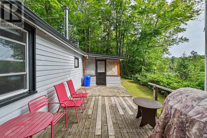 3701 Gelert Road — photo 20 of 40