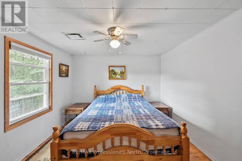 3701 Gelert Road — photo 13 of 40