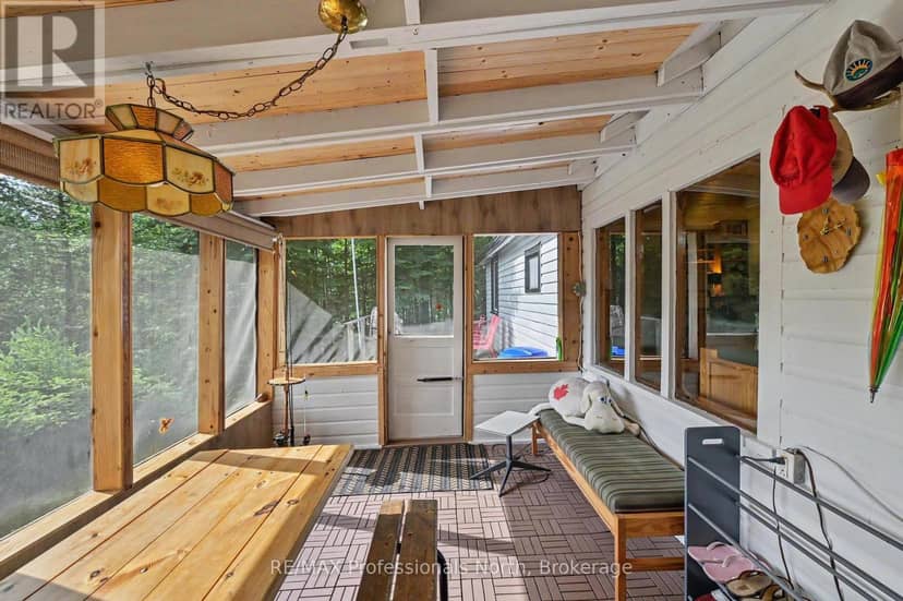 3701 Gelert Road — photo 12 of 40