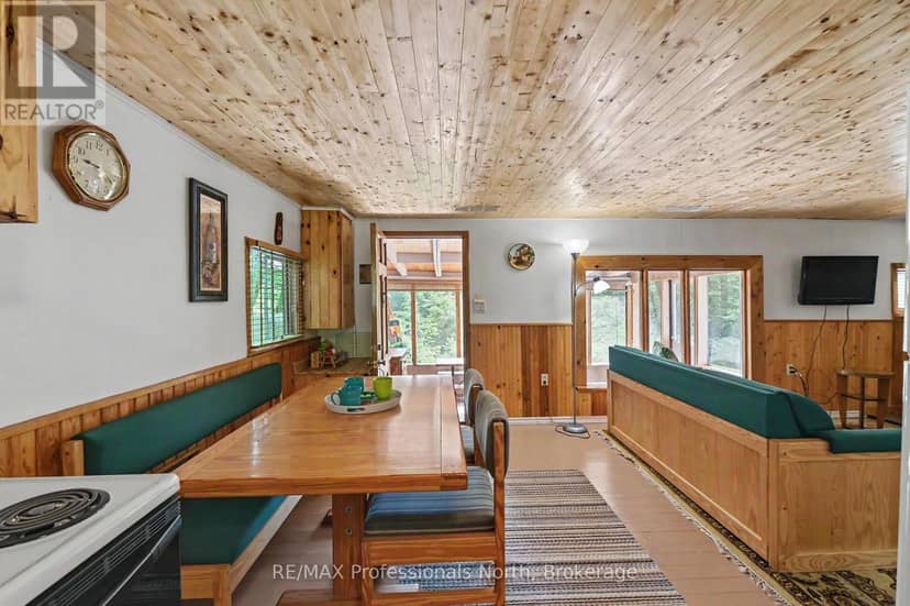 3701 Gelert Road — photo 10 of 40