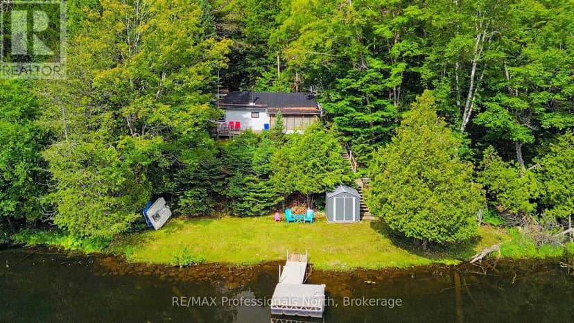 3701 Gelert Road — photo 23 of 40