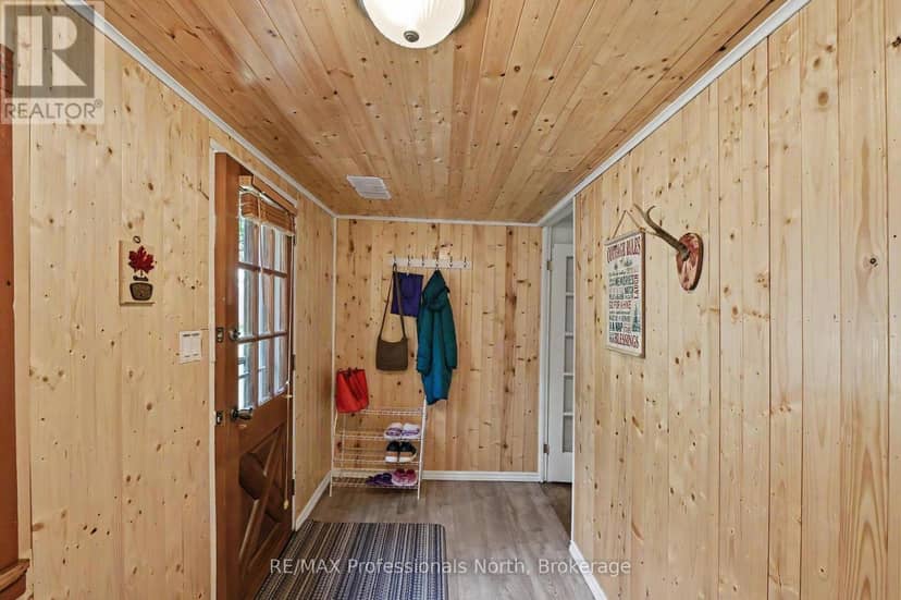 3701 Gelert Road — photo 18 of 40