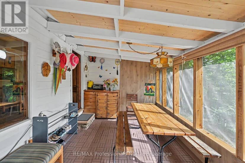 3701 Gelert Road — photo 11 of 40