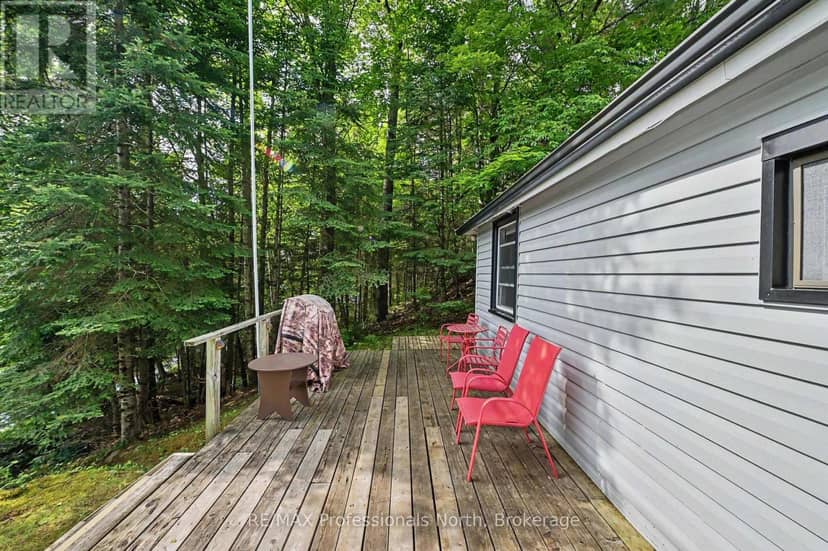 3701 Gelert Road — photo 19 of 40