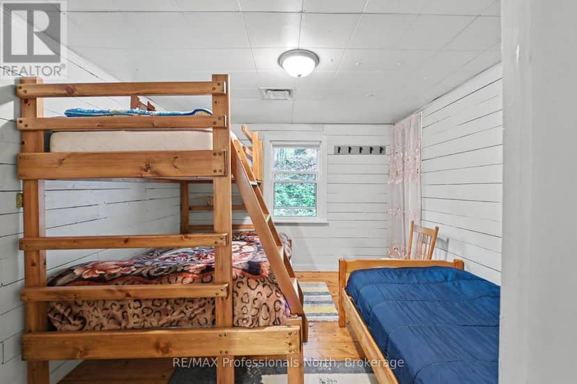 3701 Gelert Road — photo 14 of 40