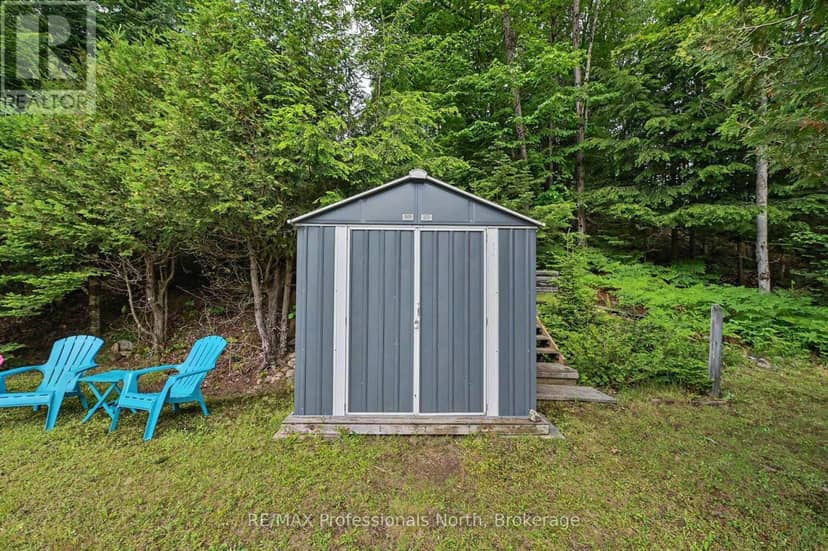 3701 Gelert Road — photo 26 of 40