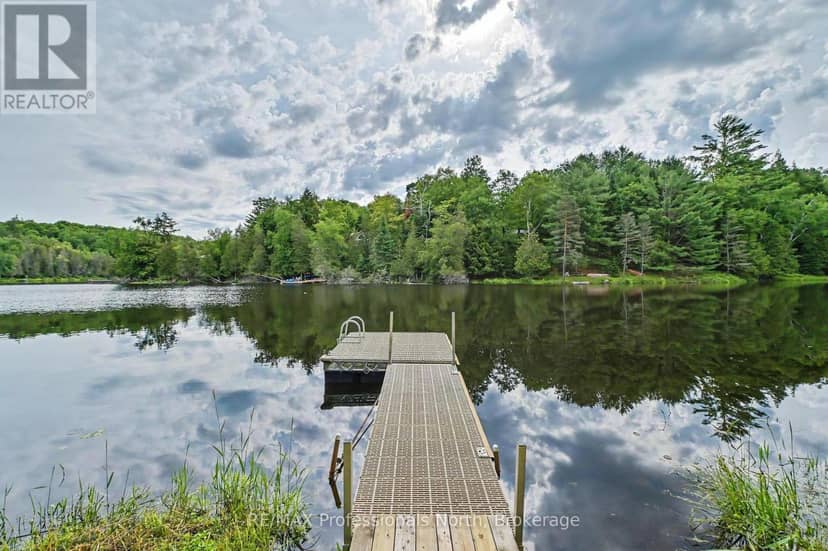 3701 Gelert Road — photo 27 of 40