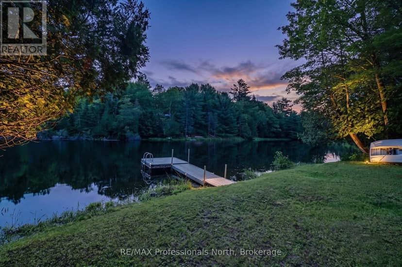 3701 Gelert Road — photo 24 of 40