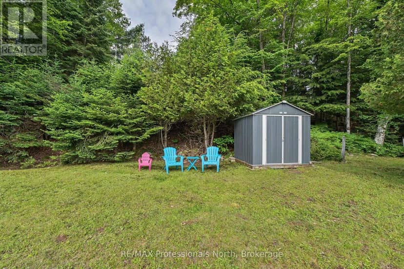 3701 Gelert Road — photo 30 of 40