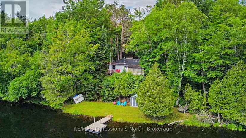 3701 Gelert Road — photo 31 of 40