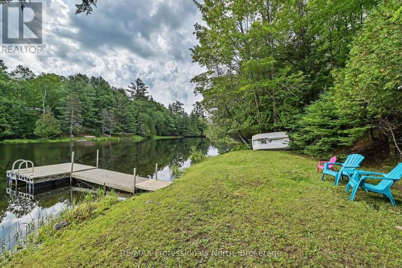 3701 Gelert Road — photo 25 of 40
