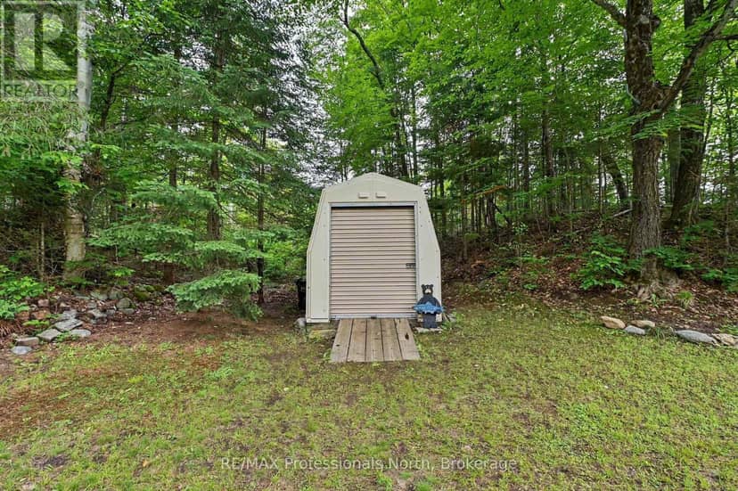 3701 Gelert Road — photo 37 of 40