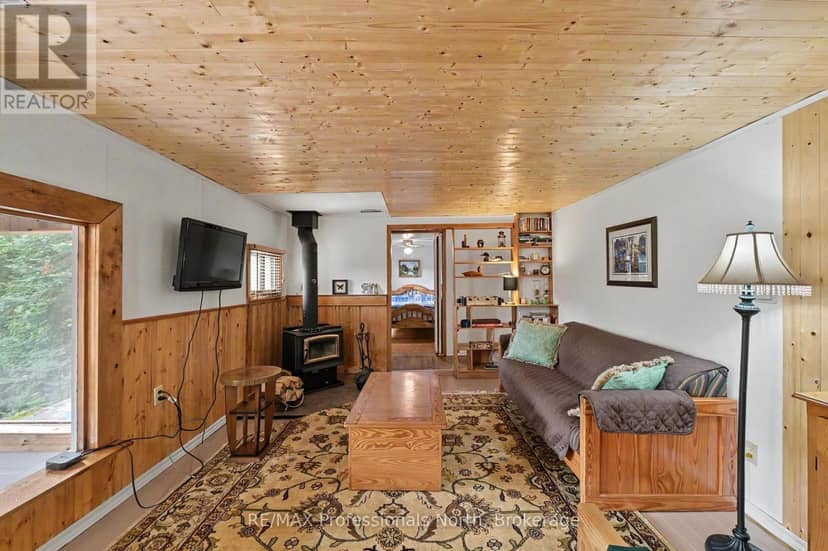 3701 Gelert Road, Minden Hills, photo 4