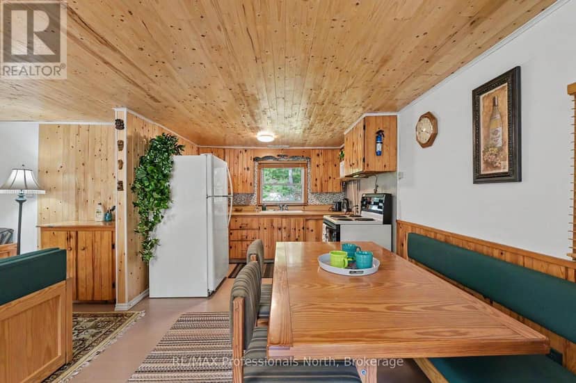 3701 Gelert Road, Minden Hills, photo 6