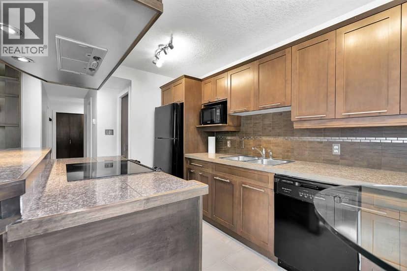 302, 1730 7 Street, Calgary, photo 7